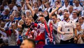 ПА, ГДЕ СРБЕ ДА ПРОВОЦИРАТЕ У КОШАРЦИ... Орлови нокаутирали Финце на Евробаскету ПА, ГДЕ СРБЕ ДА ПРОВОЦИРАТЕ У КОШАРЦИ... Орлови нокаутирали Финце на Евробаскету