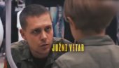 BIKOVIĆ SE POKVARIO: Havarija mozga na snimanju Južnog vetra (VIDEO) BIKOVIĆ SE POKVARIO: Havarija mozga na snimanju Južnog vetra (VIDEO)