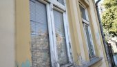 ЗА СТОЛАРИЈУ И ИЗОЛАЦИЈУ 1,8 МИЛИЈАРДИ ДИНАРА: Креће нови круг енергетске санације домаћинстава