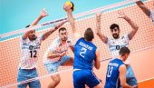 СЕНЗАЦИЈА: СРБИЈА ЕЛИМИНИСАНА СА СВЕТСКОГ ПРВЕНСТВА! Шамар одбојкашима који ама баш нико није очекивао СЕНЗАЦИЈА: СРБИЈА ЕЛИМИНИСАНА СА СВЕТСКОГ ПРВЕНСТВА! Шамар одбојкашима који ама баш нико није очекивао