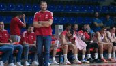 ЗВЕЗДА БЕЗ НЕДОВИЋА У АНТАЛИЈИ: Црвено-бели отпутовали на турнир, Монако прва провера ЗВЕЗДА БЕЗ НЕДОВИЋА У АНТАЛИЈИ: Црвено-бели отпутовали на турнир, Монако прва провера