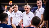 PEŠIĆ TRLJA RUKE: FIBA pomerila termine novembarskih prozora