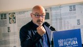 ИТАЛИЈАНСКИ ПЛАН ЗА УШТЕДУ ЕНЕРГИЈЕ: Уводи се подела на регионалне зоне за грејање ИТАЛИЈАНСКИ ПЛАН ЗА УШТЕДУ ЕНЕРГИЈЕ: Уводи се подела на регионалне зоне за грејање