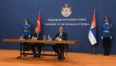 ВУЧИЋ О МЕРАМА ШТЕДЊЕ ЕЛЕКТРИЧНЕ ЕНЕРГИЈЕ У ЕУ: Четири мере су разумне и добре мере ВУЧИЋ О МЕРАМА ШТЕДЊЕ ЕЛЕКТРИЧНЕ ЕНЕРГИЈЕ У ЕУ: Четири мере су разумне и добре мере