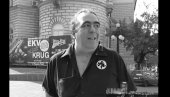 ПРЕМИНУО ЗЛАТКО ЈОШИЋ: Менаџер који је помогао многима да изграде музичке каријере ПРЕМИНУО ЗЛАТКО ЈОШИЋ: Менаџер који је помогао многима да изграде музичке каријере