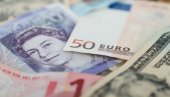 НИЗАК УДАРАЦ ЗА ДРЖАВНУ АДМИНИСТРАЦИЈУ: Две земље ушле у рецесију, подаци поражавајући НИЗАК УДАРАЦ ЗА ДРЖАВНУ АДМИНИСТРАЦИЈУ: Две земље ушле у рецесију, подаци поражавајући