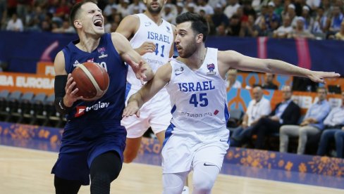 OGLASIO SE NEMANJA NEDOVIĆ: Ovo je rekao o otkazu Srbiji, stigao mu je i odgovor OGLASIO SE NEMANJA NEDOVIĆ: Ovo je rekao o otkazu Srbiji, stigao mu je i odgovor