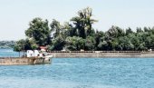 ПРВИ ДЕТАЉИ ИСТРАГЕ: Познато како се догодила несрећа у Гроцкој у којој су страдали Иван и Марта (ФОТО) ПРВИ ДЕТАЉИ ИСТРАГЕ: Познато како се догодила несрећа у Гроцкој у којој су страдали Иван и Марта (ФОТО)