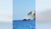 VAŽNE VESTI ZA SVE KOJI BI DA LETUJU U GRČKOJ: Ministar izdao nalog koji će razočarati brojne turiste
