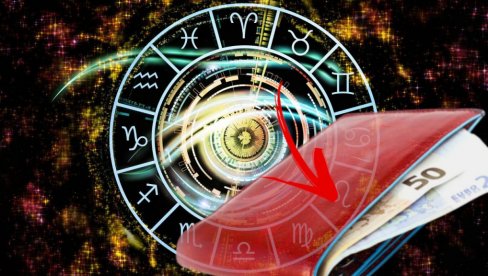 DNEVNI HOROSKOP ZA NEDELJU, 21. DECEMBAR: Bika očekuju dobici preko inostranstva, Devicu problemi u ljubavi, Strelca nov izvor prihoda