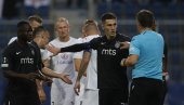 ЈАРЧЕВИ ИМАЈУ ДОБРУ ПРИЛИКУ ЗА ПОБЕДУ: Словацко тешко може да се супротстави Келну ЈАРЧЕВИ ИМАЈУ ДОБРУ ПРИЛИКУ ЗА ПОБЕДУ: Словацко тешко може да се супротстави Келну