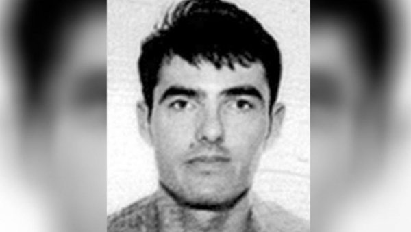ЂЕ СИ УБИЦЕ, КУЋА ТИ СЕ ИСКОПАЛА Кум Јовице Вукотића објавио фотографију ликвидације и поруку убици (ФОТО) ЂЕ СИ УБИЦЕ, КУЋА ТИ СЕ ИСКОПАЛА Кум Јовице Вукотића објавио фотографију ликвидације и поруку убици (ФОТО)