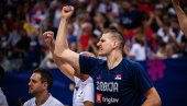 А САД - КОШАРКАШКА ЛУДНИЦА! Прво освета, а онда... Ово је пут који чека репрезентацију Србије до медаље на Евробаскету А САД - КОШАРКАШКА ЛУДНИЦА! Прво освета, а онда... Ово је пут који чека репрезентацију Србије до медаље на Евробаскету