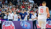 JOKIĆ POSLAO PORUKU PEŠIĆU: Selektore, samo reci kada i ja sam tu... JOKIĆ POSLAO PORUKU PEŠIĆU: Selektore, samo reci kada i ja sam tu...