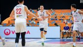 НЕОЧЕКИВАНО: Кладионице потцениле орлове, Србија пала за два места НЕОЧЕКИВАНО: Кладионице потцениле орлове, Србија пала за два места