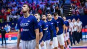 ПОПРАВНОГ ВИШЕ НЕМА: Србија са сећањем на Београд против Италије у осмини финала ПОПРАВНОГ ВИШЕ НЕМА: Србија са сећањем на Београд против Италије у осмини финала
