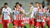 СРБИЈА БРУЈИ О СПОРНОМ ДЕТАЉУ: Да ли је Немац жестоко оштетио Звезду? (ВИДЕО) СРБИЈА БРУЈИ О СПОРНОМ ДЕТАЉУ: Да ли је Немац жестоко оштетио Звезду? (ВИДЕО)