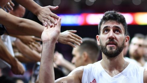 HAPOEL SAVLADAO MONAKO ZA VRH EVROLIGE: Micić sjajan u pobedi svog tima HAPOEL SAVLADAO MONAKO ZA VRH EVROLIGE: Micić sjajan u pobedi svog tima