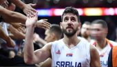 СРБИ СУ БЕСНИ НА АТАМАНА: Орлови не праштају неправду! СРБИ СУ БЕСНИ НА АТАМАНА: Орлови не праштају неправду!