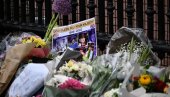 НИСУ ПОЖЕЉНИ ГОСТИ: Три државе неће присуствовати сахрани краљице Елизабете Друге НИСУ ПОЖЕЉНИ ГОСТИ: Три државе неће присуствовати сахрани краљице Елизабете Друге