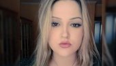NATAŠI JE POTREBNA POMOĆ: Devojka iz Laktaša hitno mora na operaciju u Beograd NATAŠI JE POTREBNA POMOĆ: Devojka iz Laktaša hitno mora na operaciju u Beograd