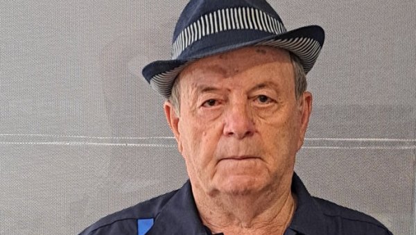 ПОД ИСТОМ СВЕЋОМ СВЕТАЦ И ПЕСНИК: Двојица Велимировића у антологији песама о Светој Петки ПОД ИСТОМ СВЕЋОМ СВЕТАЦ И ПЕСНИК: Двојица Велимировића у антологији песама о Светој Петки