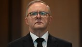 AUSTRALIJA DOBIJA NUKLEARNU PODMORNICU Albaneze: Ulažemo u sredstva koja će omogućiti veću bezbednost i bolju stratešku poziciju u regionu