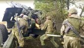 RUSIJA PREDUZELA MERE Šojgu: Formirana dva nova vojna okruga zbog pretnji NATO-a RUSIJA PREDUZELA MERE Šojgu: Formirana dva nova vojna okruga zbog pretnji NATO-a