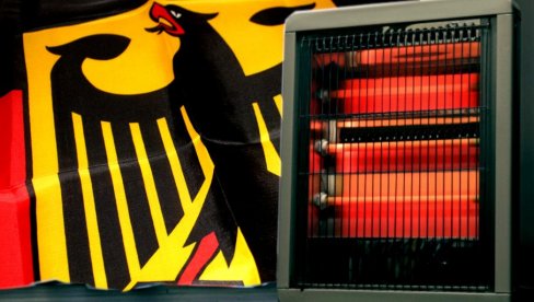 TALAS EKSTREMNOG POSKUPLJENJA ELEKTRIČNE ENERGIJE U NEMAČKOJ: Cene na berzama struje porasle za više od 300 odsto u odnosu na prethodnu godinu TALAS EKSTREMNOG POSKUPLJENJA ELEKTRIČNE ENERGIJE U NEMAČKOJ: Cene na berzama struje porasle za više od 300 odsto u odnosu na prethodnu godinu