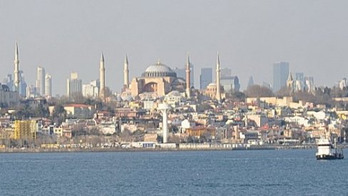 DANAS PADA ODLUKA: Evo da li će Rusija i Ukrajina za pregovarački sto u Istanbulu