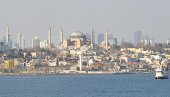 DANAS PADA ODLUKA: Evo da li će Rusija i Ukrajina za pregovarački sto u Istanbulu