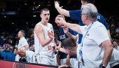 DA LI JE FIBA REALNA? Evo koji je Srbija favorit za osvajanje Mundobasketa DA LI JE FIBA REALNA? Evo koji je Srbija favorit za osvajanje Mundobasketa
