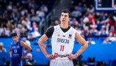 SVI SMO RAZOČARANI: Lučić se obratio medijima posle dolaska reprezentacije u Beograd SVI SMO RAZOČARANI: Lučić se obratio medijima posle dolaska reprezentacije u Beograd