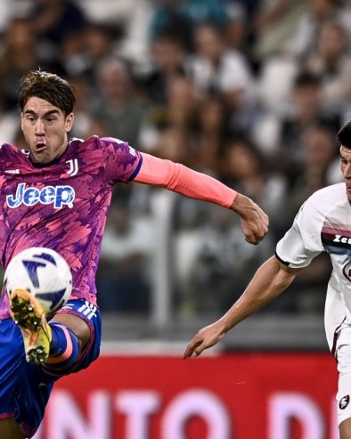 ПОЛУВРЕМЕ-КРАЈ: Ово су предлози редакције Типа за популарну игру прелаза