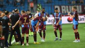 UTAKMICA DANA ZA DELIJE: Trabzonova generalna proba pred Crvenu zvezdu UTAKMICA DANA ZA DELIJE: Trabzonova generalna proba pred Crvenu zvezdu