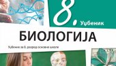 ŠAMAR RODNOJ IDEOLOGIJI: Udžbenik iz biologije odlazi na popravni