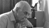 ГРОБАРИ ГА НИКАДА НЕЋЕ ЗАБОРАВИТИ: Корнелије Ковач компоновао химну Партизана (ВИДЕО) ГРОБАРИ ГА НИКАДА НЕЋЕ ЗАБОРАВИТИ: Корнелије Ковач компоновао химну Партизана (ВИДЕО)
