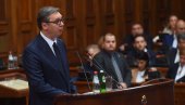 POSLANICI SNS ODGOVORILI LUTOVCU, PAJTIĆU I MILIVOJEVIĆU: Vučić vas je odučio od politike surovom istinom