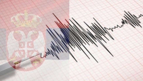 ZEMLJOTRESI NAJAVILI SEZONU POJAČANE SEIZMIČKE AKTIVNOSTI: Biće još podrhtavanja u Srbiji, ovi meseci su najkritičniji ZEMLJOTRESI NAJAVILI SEZONU POJAČANE SEIZMIČKE AKTIVNOSTI: Biće još podrhtavanja u Srbiji, ovi meseci su najkritičniji