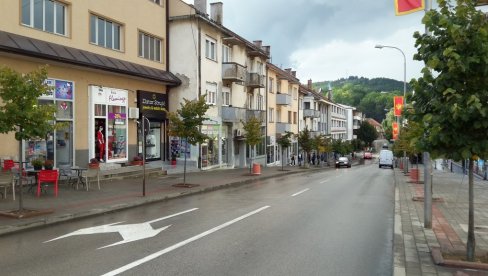 KAKO SE GLASALO U PLJEVLJIMA: Koaliciji Za budućnost Crne Gore najviše glasova (FOTO) KAKO SE GLASALO U PLJEVLJIMA: Koaliciji Za budućnost Crne Gore najviše glasova (FOTO)