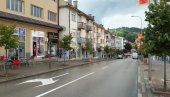 КАКО СЕ ГЛАСАЛО У ПЉЕВЉИМА: Коалицији За будућност Црне Горе највише гласова (ФОТО) КАКО СЕ ГЛАСАЛО У ПЉЕВЉИМА: Коалицији За будућност Црне Горе највише гласова (ФОТО)
