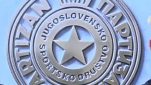 SUD DONEO PRESUDU: Evo šta piše u odluci za predsednika JSD Partizan (FOTO)