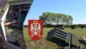SRPSKI M77 OGANJ: Napravljen još u bivšoj Jugi, a i danas razara ciljeve ogromnih razmera (VIDEO) SRPSKI M77 OGANJ: Napravljen još u bivšoj Jugi, a i danas razara ciljeve ogromnih razmera (VIDEO)