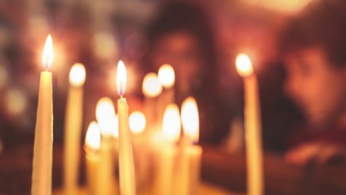 ШТА ЗНАЧИ КАД САЊАТЕ ПОКОЈНИКЕ? Отац Душан открио како треба да се поставимо у тој ситуацији