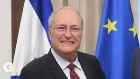 POSLEDNJI LOVAC NA NACISTE: Zurof – Stepinac zbog svojih postupaka nipošto ne treba da bude svetac POSLEDNJI LOVAC NA NACISTE: Zurof – Stepinac zbog svojih postupaka nipošto ne treba da bude svetac