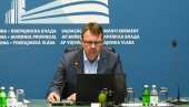 MIROVIĆ: Novih 12 miliona za izbeglice i raseljena lica