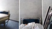 ЗАВРШНИЦА ФЕСТИВАЛА САРМАТЕС: Изложбе Артура Лоџија и Арт тима за викенд у Параћину ЗАВРШНИЦА ФЕСТИВАЛА САРМАТЕС: Изложбе Артура Лоџија и Арт тима за викенд у Параћину
