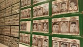 ИСТИНА У 2.500 СЛИКА ЖРТАВА: Мајка још не зна шта јој је са сином Душаном Јочићем ИСТИНА У 2.500 СЛИКА ЖРТАВА: Мајка још не зна шта јој је са сином Душаном Јочићем