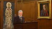 РЈЕЧНИК ЧУВА ЈЕЗИК: Матица српска представила ијекавску верзију капиталне књиге РЈЕЧНИК ЧУВА ЈЕЗИК: Матица српска представила ијекавску верзију капиталне књиге