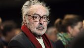 ГОДАР СЕ УМОРИО ОД ЖИВОТА: Велики француски филмски редитељ одлучио се за асистирано самоубиство у Швајцарској